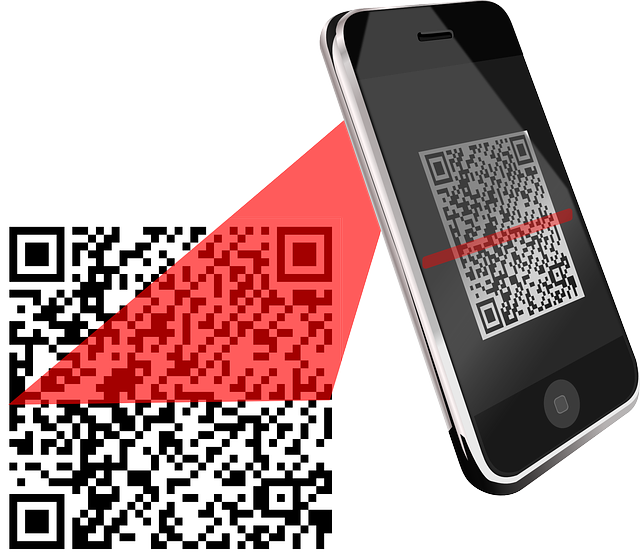 What is a QR Code®?