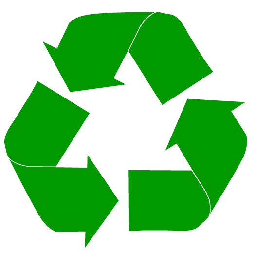 recycle_logo