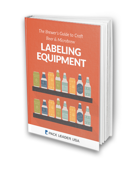 http://cdn2.hubspot.net/hubfs/1818694/CTA-Images/CraftBrewersGuidetoEvaluatingLabelingEquipment/CTA_eBook.png