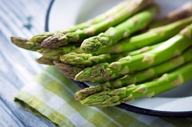 asparagus-foods-to-cleanse-your-arteries.jpg