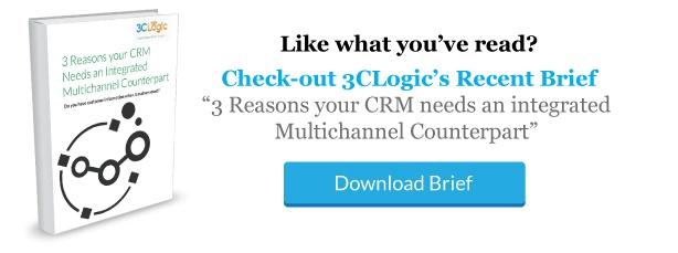 Is your CRM missing this crucial component? 