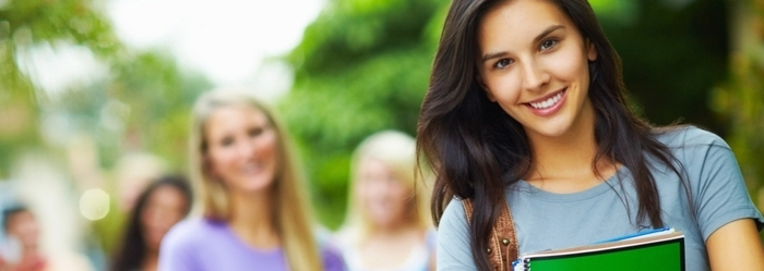 5 consejos para elegir una carrera profesional