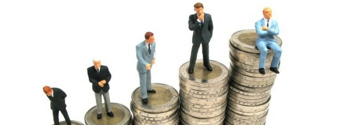 Conoce las carreras mejor pagadas de México