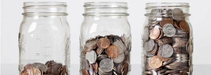 5 descuentos increíbles sólo para estudiantes