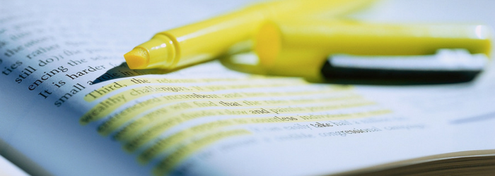 Líbrate de estos obstáculos y estudia mejor