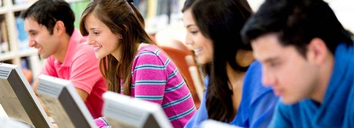 7 consejos para tener éxito en la universidad