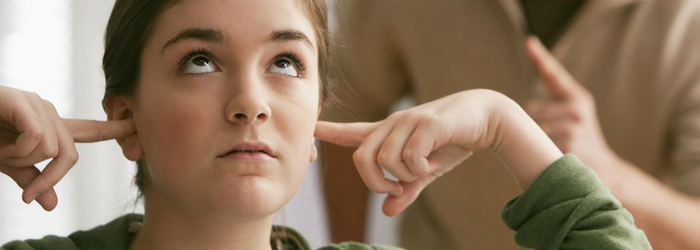 5 cambios que verás en tu hijo al pasar a prepa