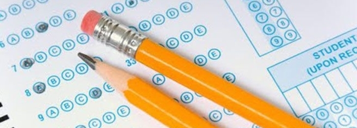 Consejos para aprobar un examen