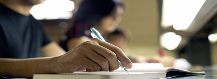 ¿Cómo elegir la mejor universidad para ti?