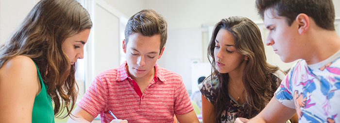 5 advertencias sobre la prepa que tienes que leer