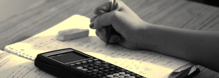 ¿Estudiar de día o de noche?