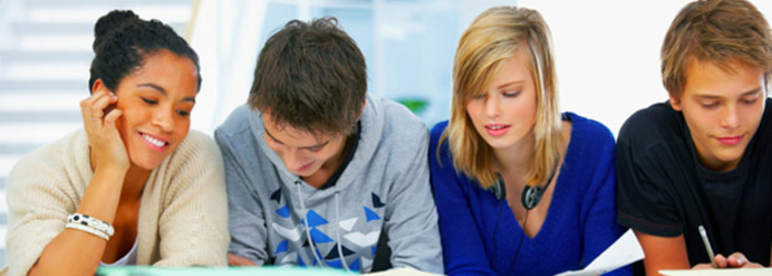 5 razones para estudiar inglés lo antes posible