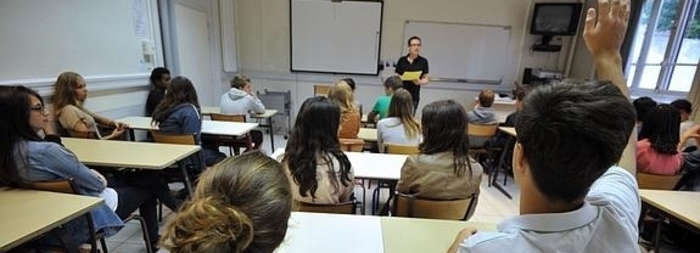 El exitoso método de enseñaza del INDO