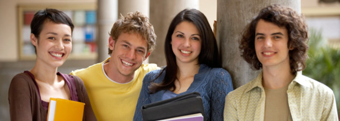 Prepárate para estudiar en la mejor prepa en el Estado de México