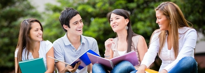 Obtén mejores calificaciones en el Colegio Indoamericano