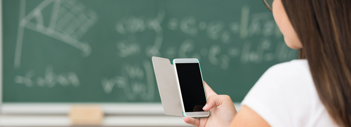 Las mejores apps para estudiantes de prepa