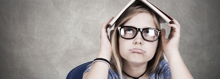 ¿Cómo mejorar tu inglés conversacional ?