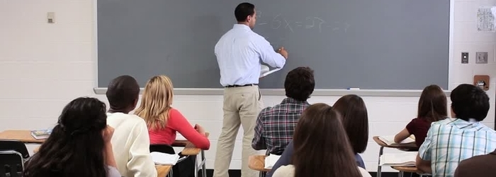 Consejos para mantener la concentración en clase