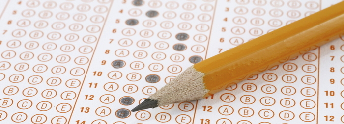 Todo lo que querías saber sobre los resultados del examen COMIPEMS