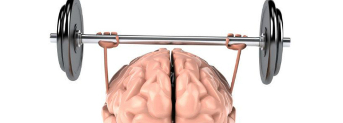 5 consejos para mejorar la memoria y optimizar el estudio