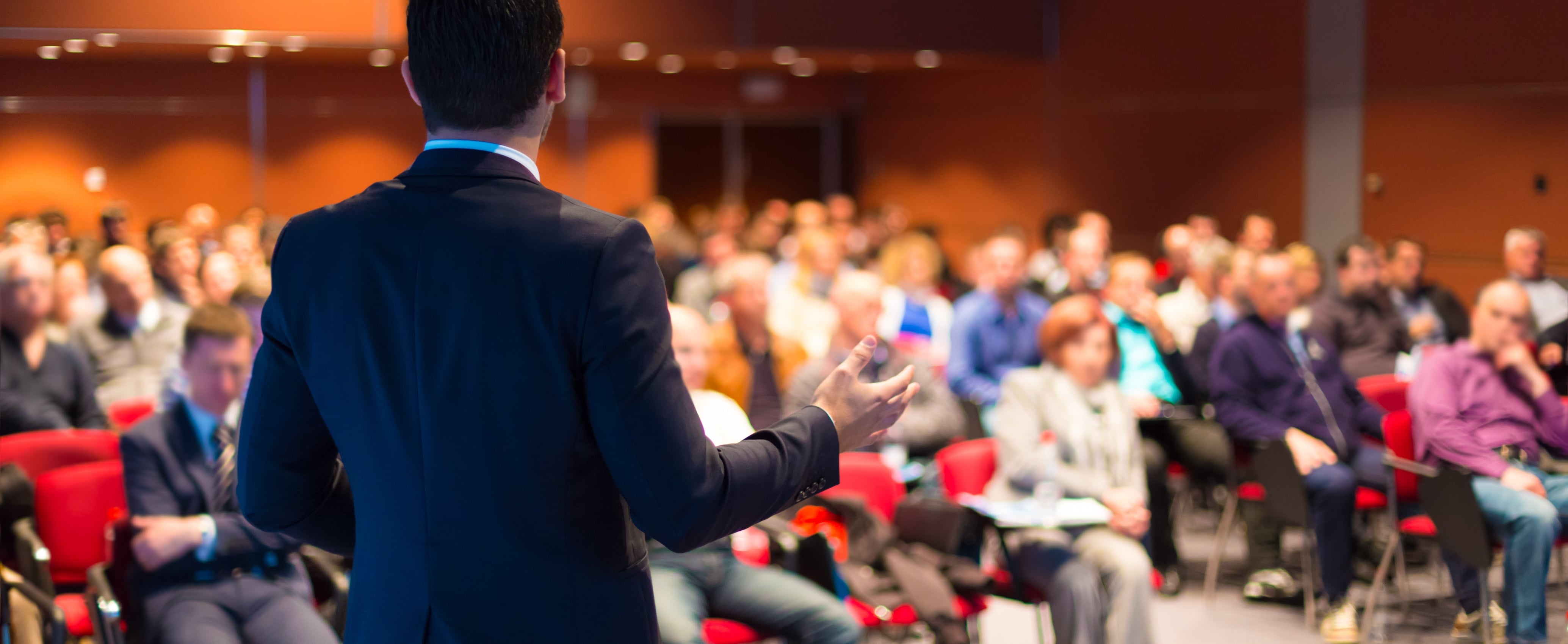 Speaker-at-Business-Conference.jpg