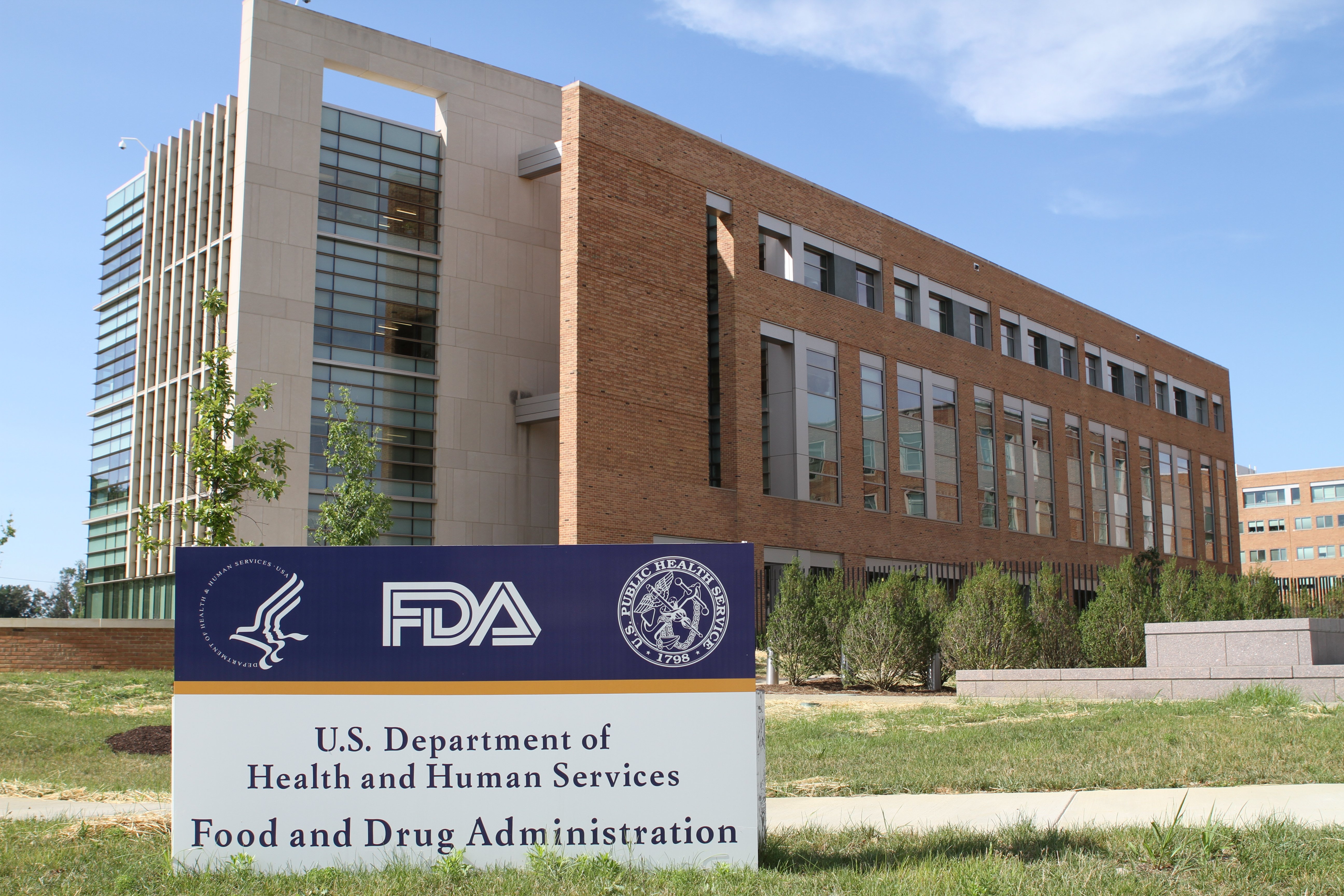fda-1.jpg