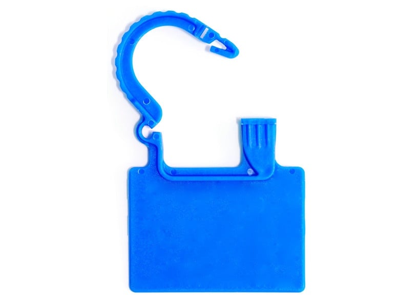 one-piece-padlock-seal-extended-cambridge-security-seals-opp-2.jpg