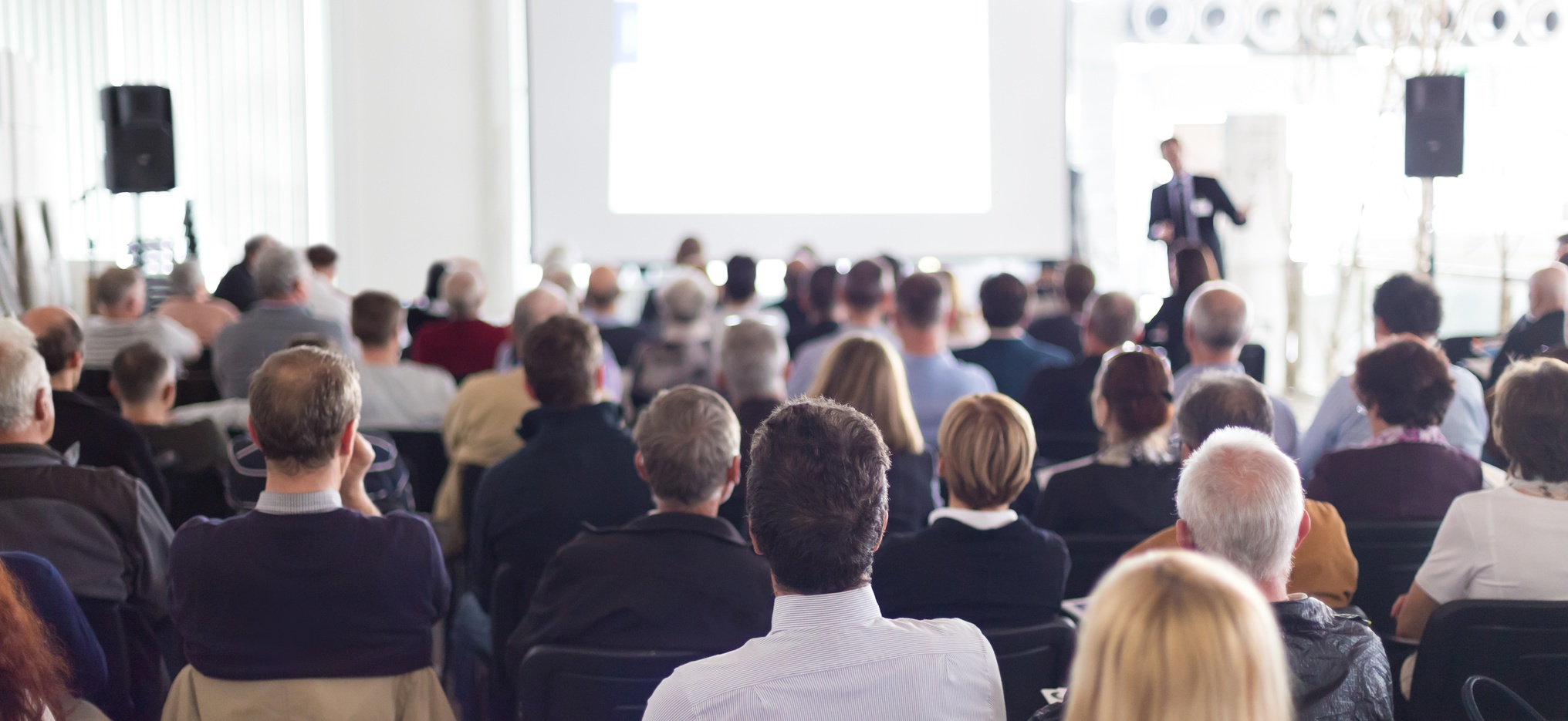 rila-asset-conference.jpg