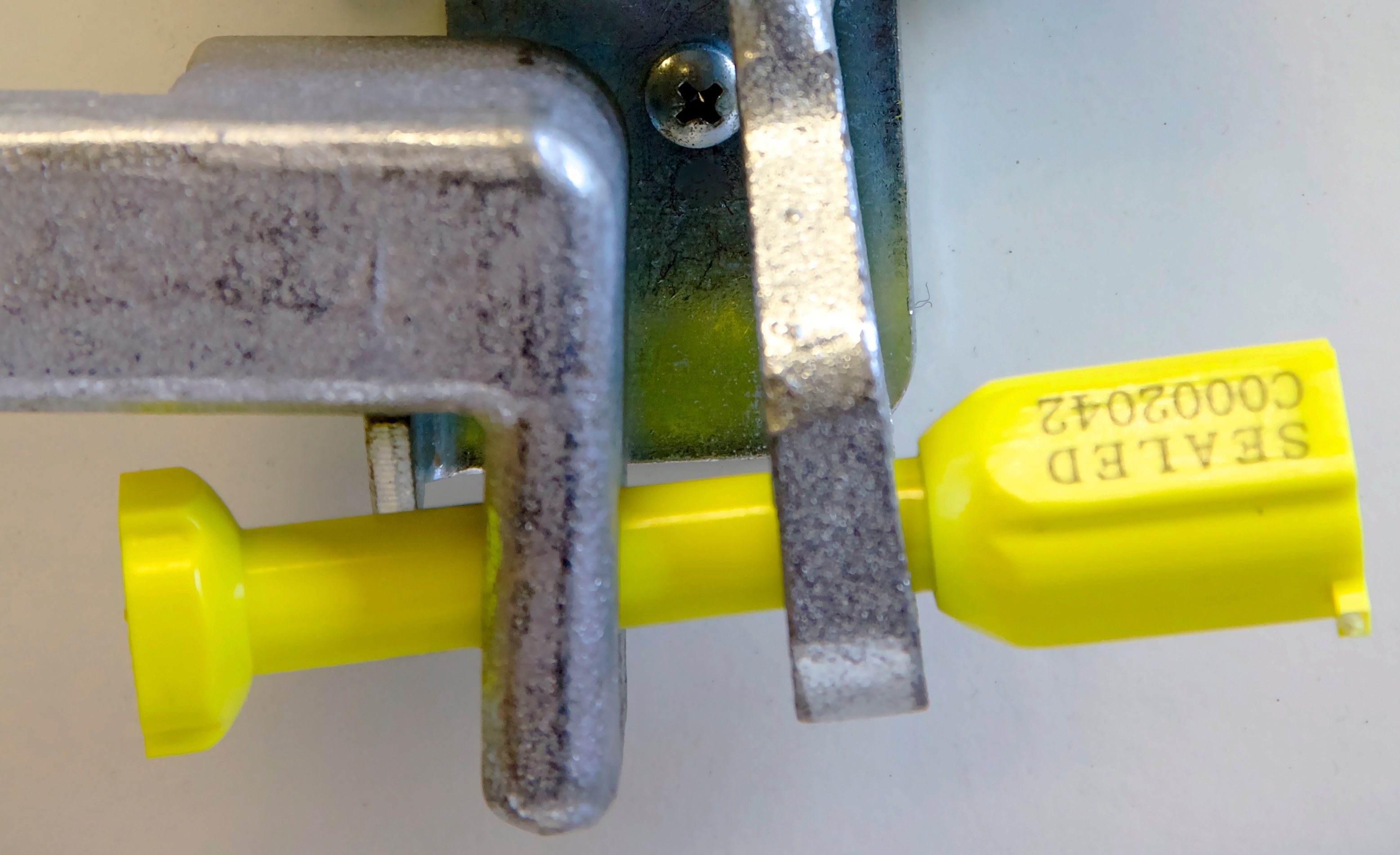 sealed-bolt.jpg
