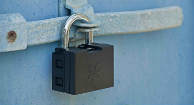 watchlock.jpg