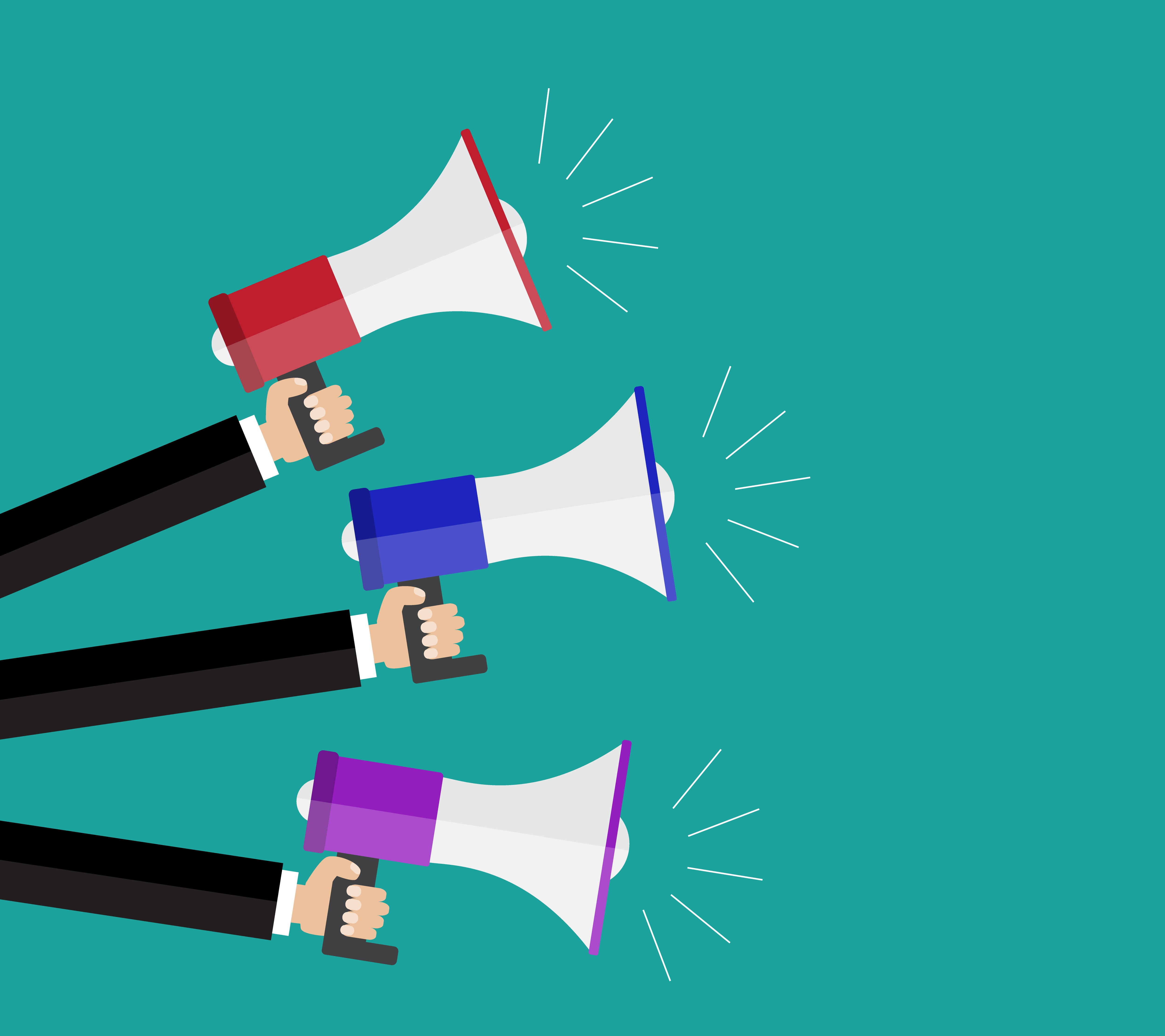 5 Ways to Boost Traffic for Under $500