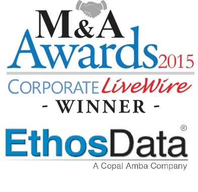 EthosData_Corporate_Livewire_MA