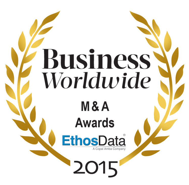 EthosData_Data_Room_Business_Worldwide_Magazine