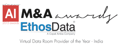 EthosData_MA_Awards-1