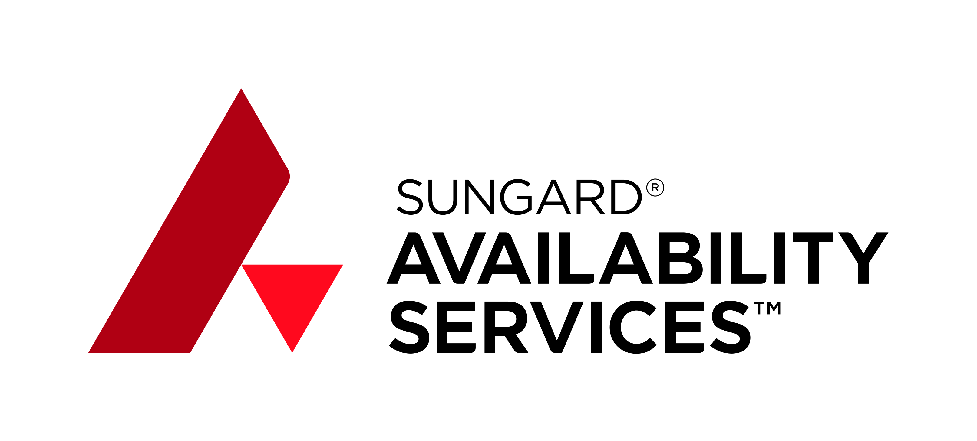 Sungard_EthosData_Virtual_Dataroom_Case_Study