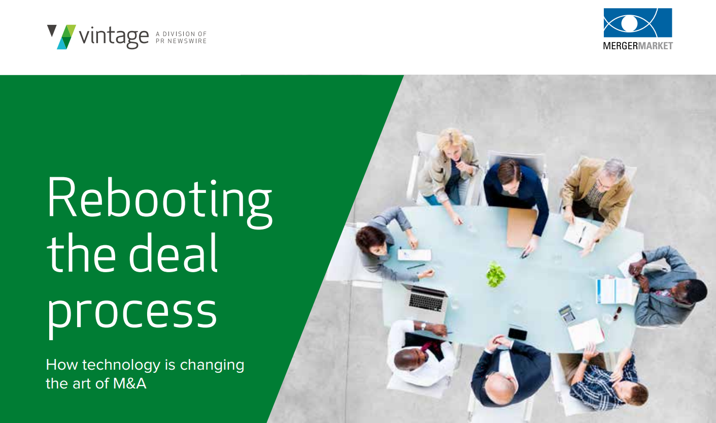 Technology_and_Due_Diligence