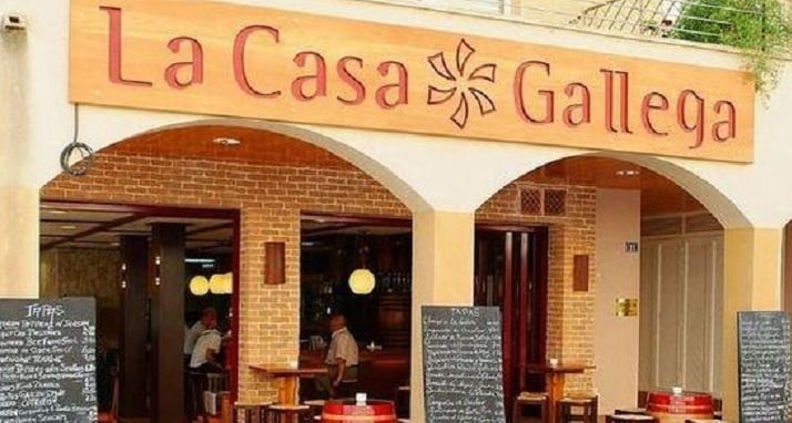 Casa Gallega Restaurant.jpg