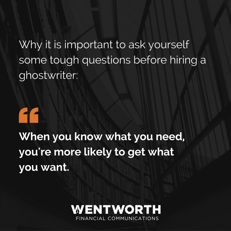 Ghostwriter_define what you need.png