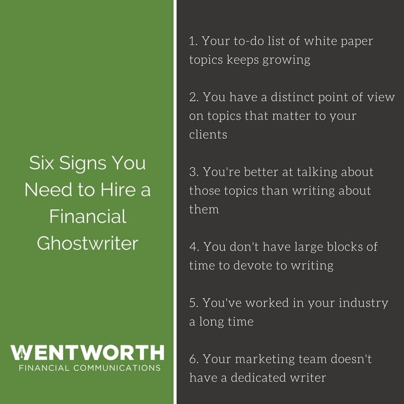 Ghostwriter_six_signs.jpg