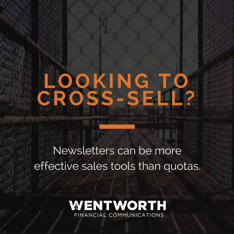 Newsletter_cross_selling.png