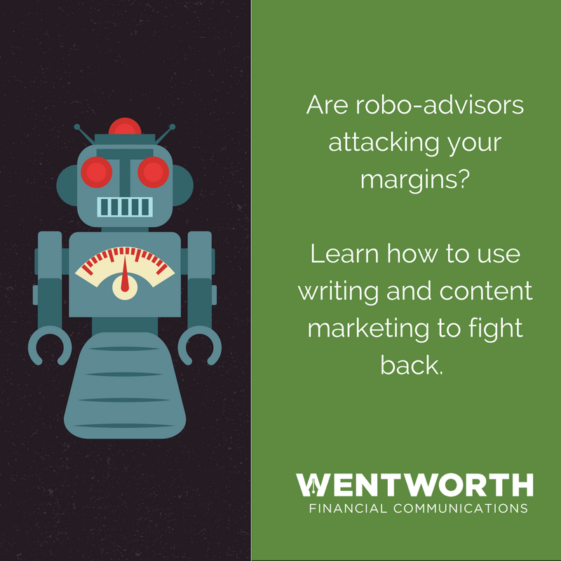 Robo-advisors_attacking your margins.png