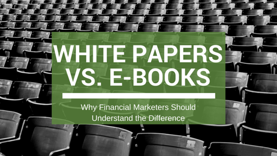 White_Papers_vs._E-Books_title4.png