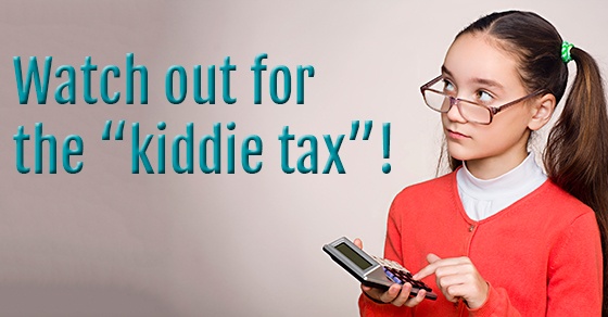 Kiddie_Tax.jpg