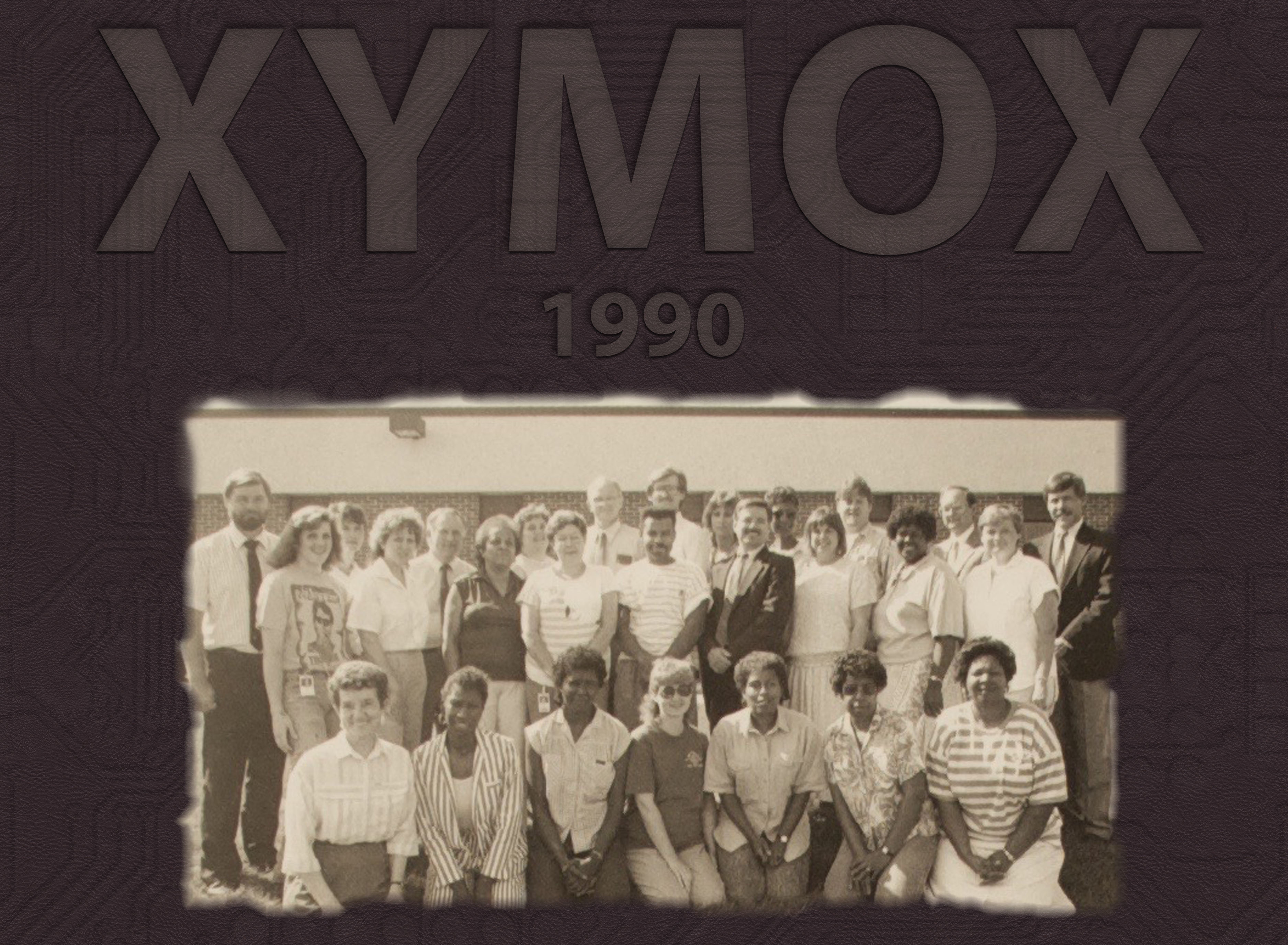 Xymox1990.jpg