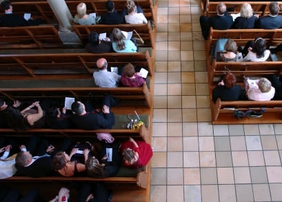 3_Things_Church_Leaders_Should_Know_about_the_People_in_the_Pew