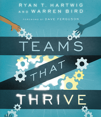 Team_That_Thrive_Collaborative_Church_Leadership-2