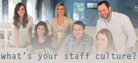 creating_the_perfect_church_staff_culture_ws