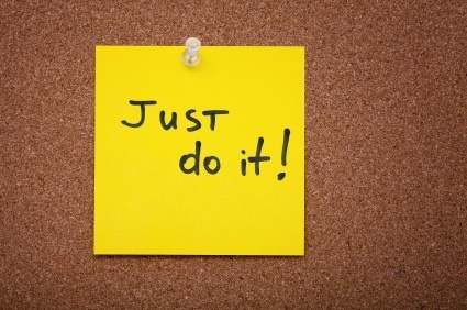 just_do_it