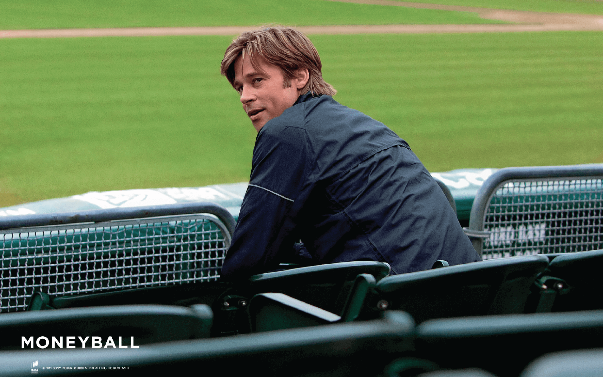 moneyball