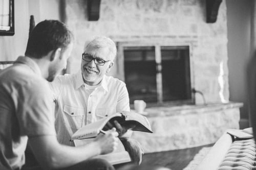 4_Ways_Senior_Pastors_Should_Relate_To_Their_Staff